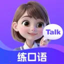 AITalk(Ӣ��ѧϰAPP)