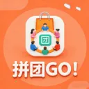 ƴ��GO2026���ذ�װ