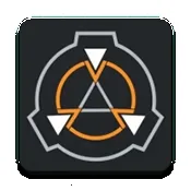Only SCP(SCP�ĵ��Ķ�)
