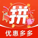 �Żݶ�๺��(��Ʒ�������۹���)