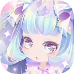 ����Ů���ĕr�й��ʷ�2026�ٷ����°汾