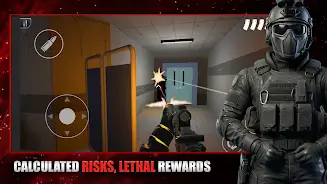 �ط�ս������ս��Ӣ��׿���ֻ���v10.2 �ٷ������ͼ0