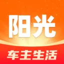 ���⳵������2026���°汾