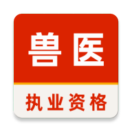 ִҵ��ҽ����������������ֻ���
