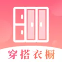 ÿ�մ���2026���°汾