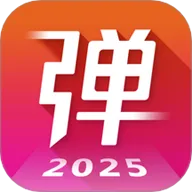 ���ٰ�2026�ٷ�����