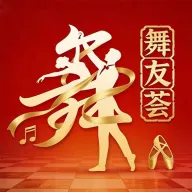 ������2026���°汾