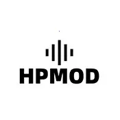 HPmod�Ƽ�����ֱװ2026�ٷ�����