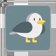 skyemuģ����2026���°汾