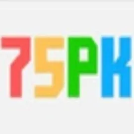 75pk��Ϸ����2026�ٷ����°汾