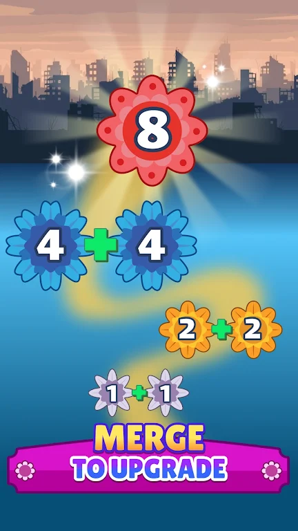 ��������(����������Ϸ)v2.8 �ֻ����ͼ1