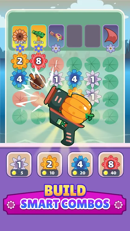 ��������(����������Ϸ)v2.8 �ֻ����ͼ0