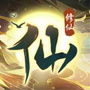 �ɵ����Ҷ�(������Ĳ�������)