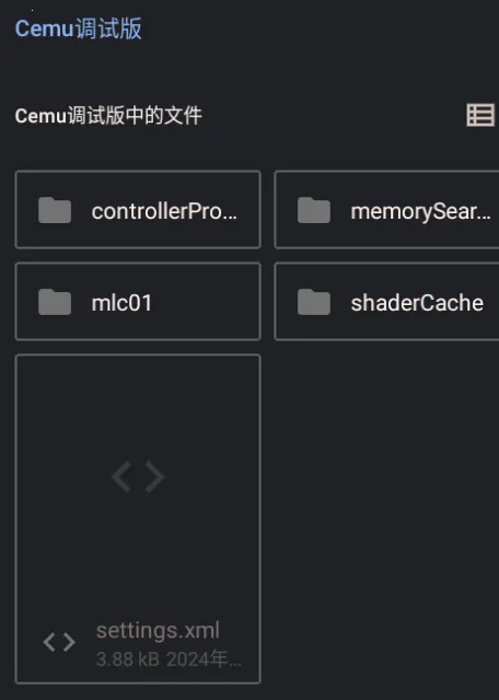 Epub�������Ķ���(�����鼮�Ķ���)