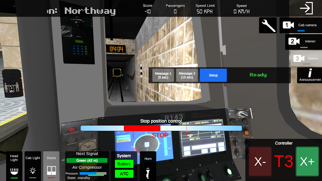 ����ģ���� 22026���ذ�װv0.60 �ٷ������ͼ2
