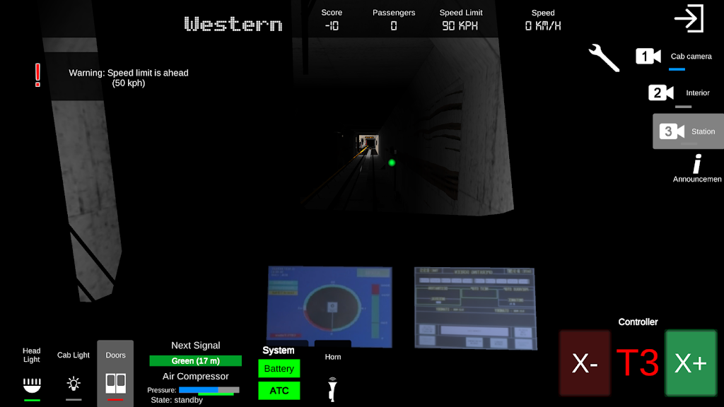 ����ģ���� 22026���ذ�װv0.60 �ٷ������ͼ0