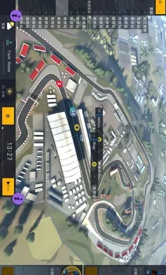 ��������2������2026���°汾v1.1.3 �ֻ����ͼ0