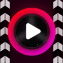 ����ӰƬ��Ѳ�������׿���ֻ���