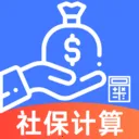 ���籣��������2026���°汾