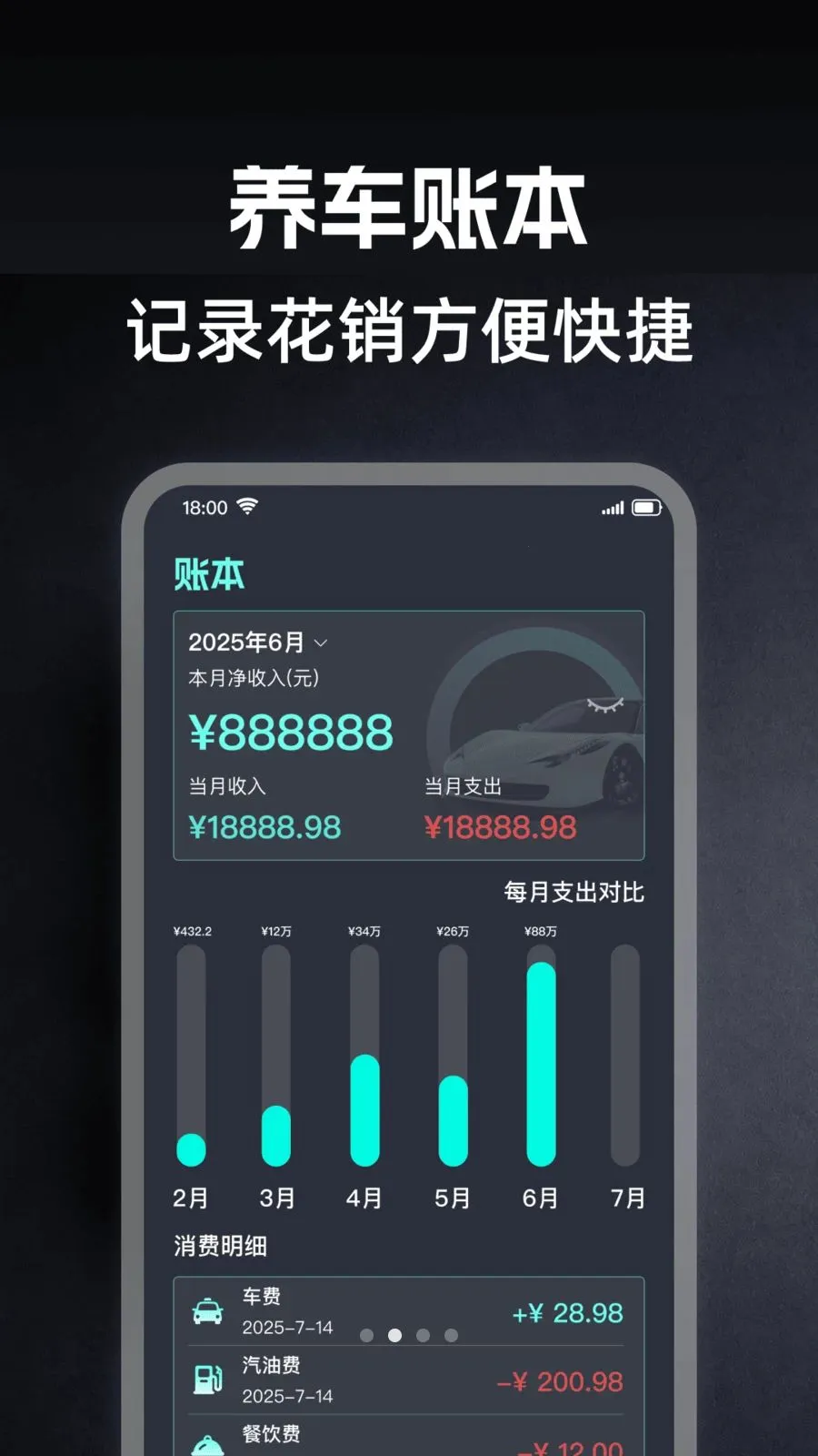 �ó��г������������ֻ���v1.0.0 �ֻ����ͼ1