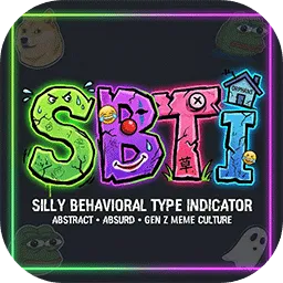 SBTI�˸���������ֻ���