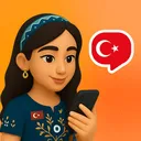 �������ܿ���(��������ѧϰAPP)