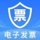 ���ӷ�Ʊ˰����������ֻ���