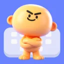 �������뷨�����ֻ���
