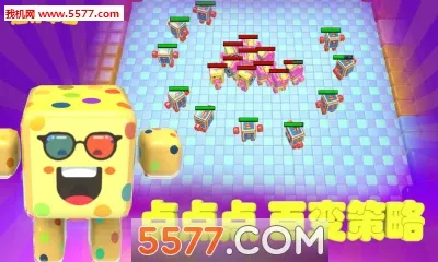 �������2026���°汾v2.0.4 �ֻ����ͼ1