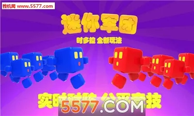 �������2026���°汾v2.0.4 �ֻ����ͼ0