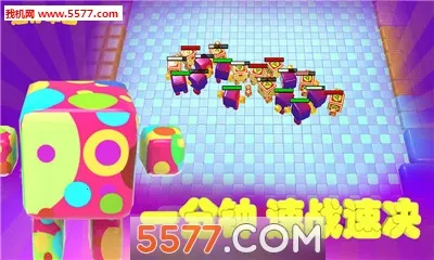 �������2026���°汾v2.0.4 �ֻ����ͼ3