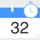 ����������2026���ذ�װ