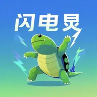 ������2026���ذ�װ