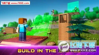 ����ս�������ֻ���v1.2.0 �ֻ����ͼ0