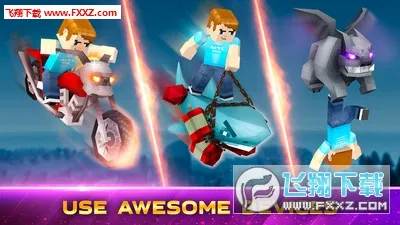 ����ս�������ֻ���v1.2.0 �ֻ����ͼ1