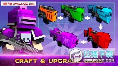 ����ս�������ֻ���v1.2.0 �ֻ����ͼ3