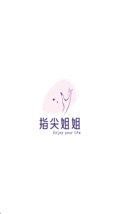 ָ�����̼Ұ�(����ԤԼƽ̨)v1.6.5 ��׿���ͼ2
