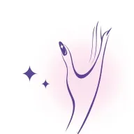 ָ�����̼Ұ�(����ԤԼƽ̨)