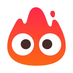 ��Chat(00���罻����)