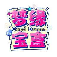 ��Ե����(���湺��ƽ̨)