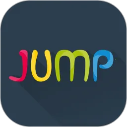 Ծ�����������ֻ���