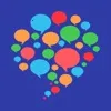 HelloTalk2026�ٷ����°汾