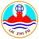 ��֮����2026���ذ�װ