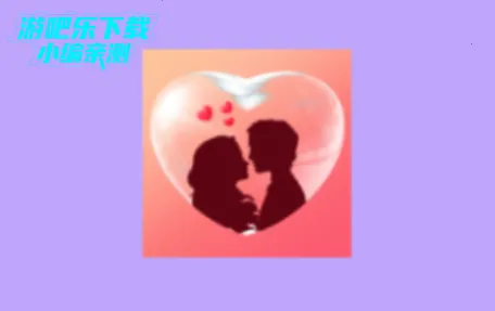 茶恋视频聊天(视频社交平台) 茶恋视频聊天(视频社交平台)