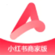 С����ǧ��(�̼ҵ��̹���)