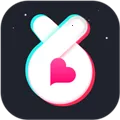 ��CP(��������APP)