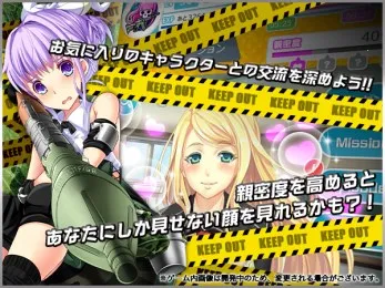 ��CP(��������APP)v3.9.9 ��׿���ͼ0