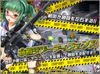 ��CP(��������APP)v3.9.9 ��׿���ͼ1