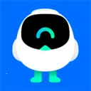 ����(��ݹ���ƽ̨)
