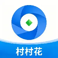 ���滭��׿���ֻ���